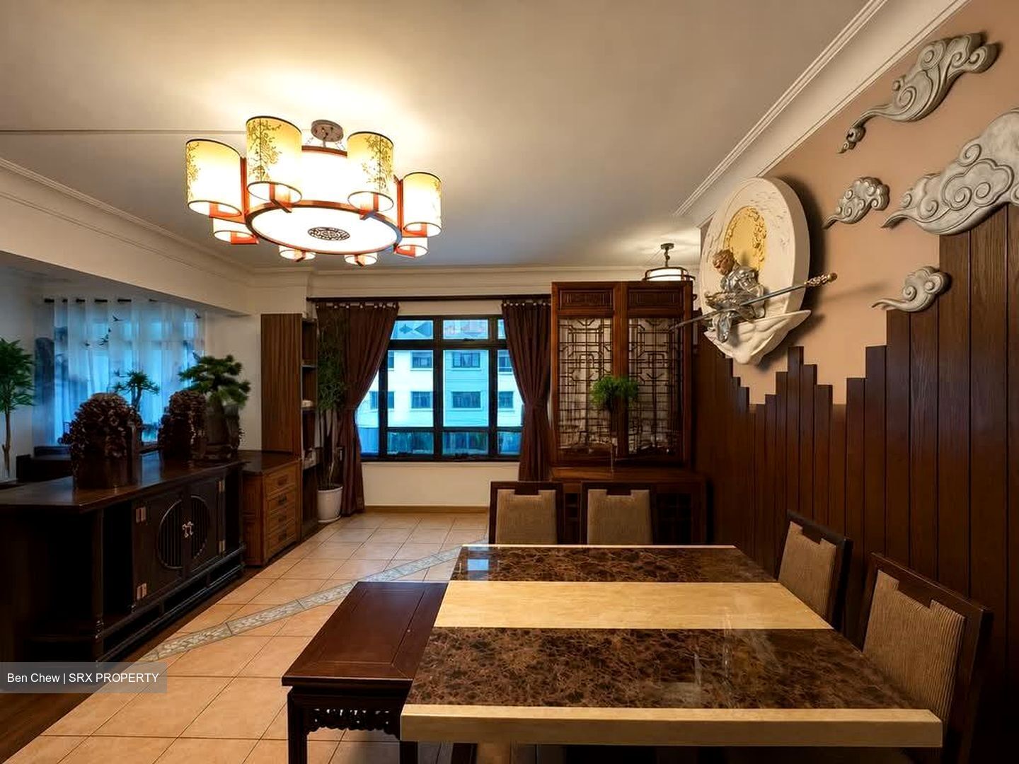 Blk 422 Canberra Road (Sembawang), HDB 5 Rooms #585604911